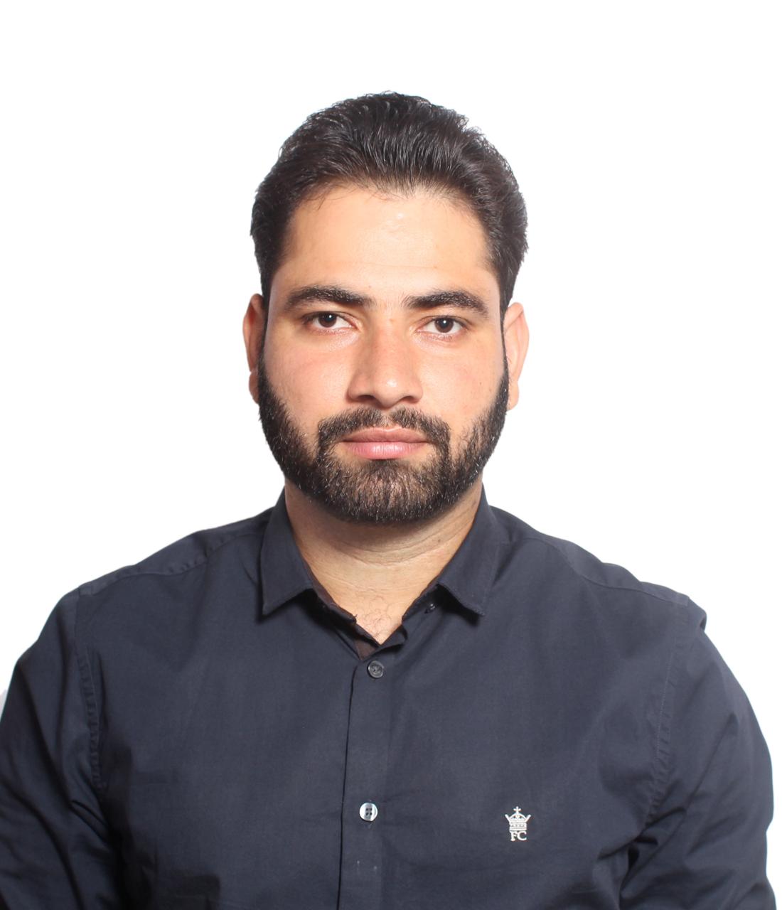Kewal