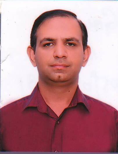 Kewal