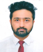 Kewal