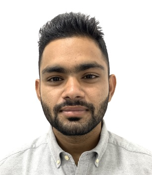 Kewal