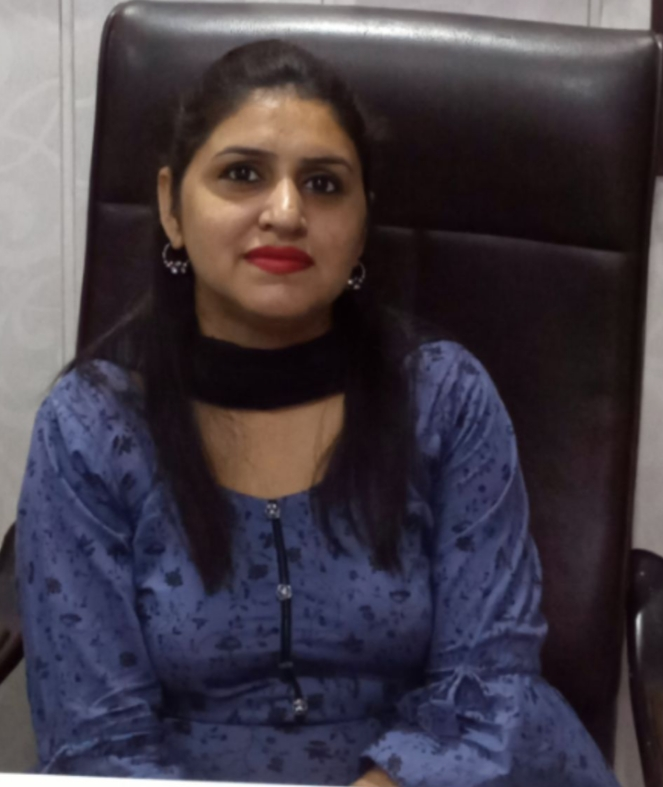 Kewal