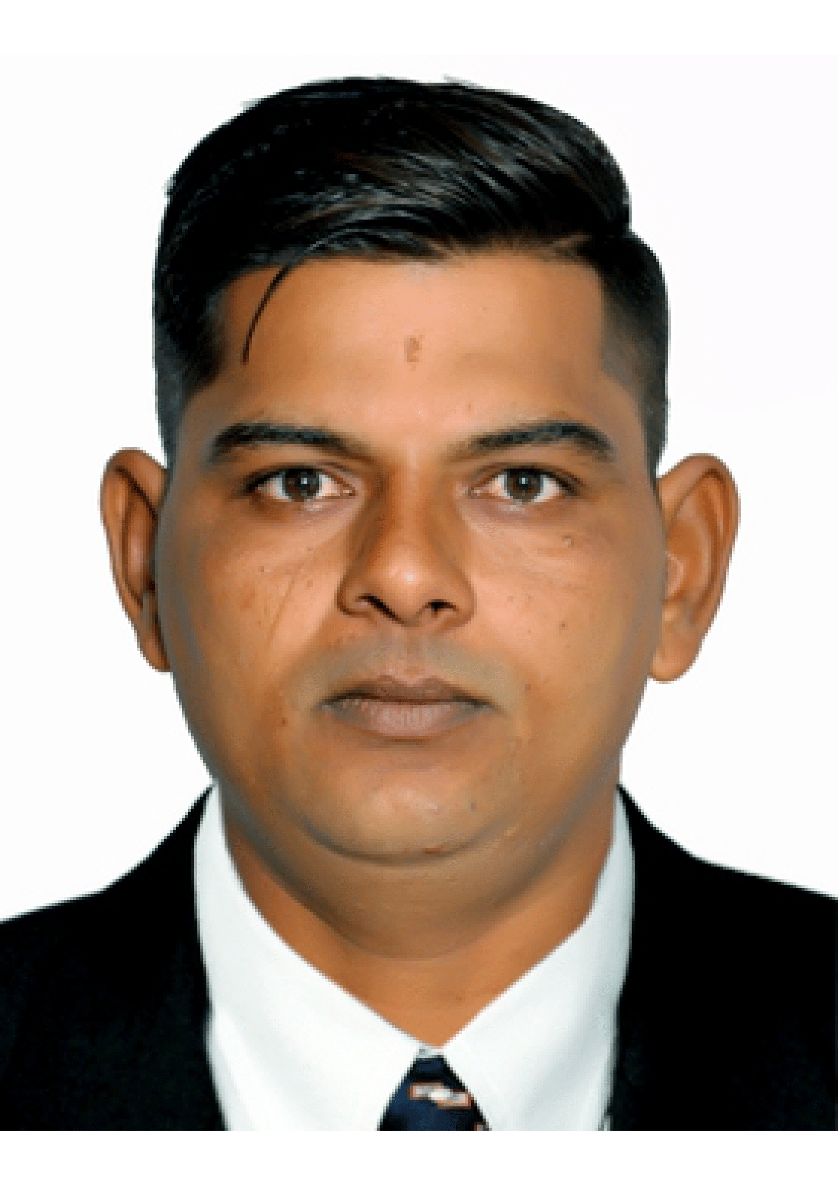 Kewal